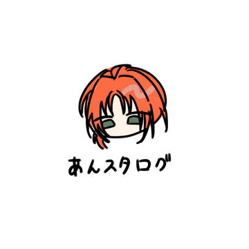 あんスタlog
