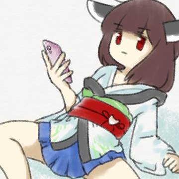 最近だらしねえきりたん