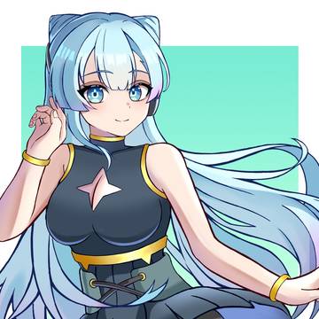 ネオ ハローワールド・モード