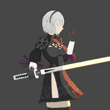 2B