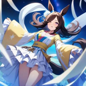 七夕