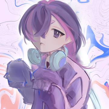ドット
