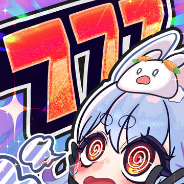 777🎰‼️