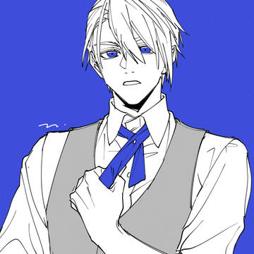 とうらぶ詰め33
