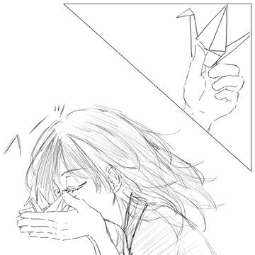 七夕