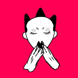 クラウス・ノミ