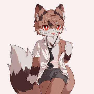 무제