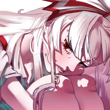 もこう