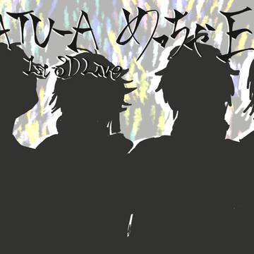 めっちゃEライブ