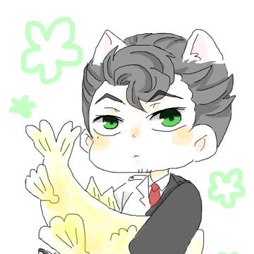 【腐】3