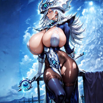 沈黙の魔術師 沉默魔術師 沉默魔术师