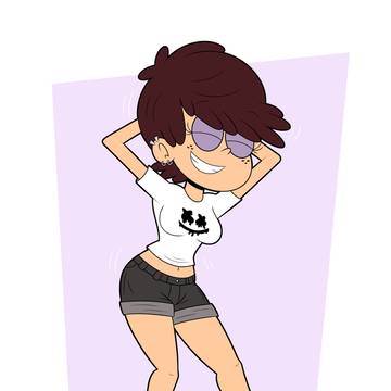 [Patreon Request]- Keep It Mello