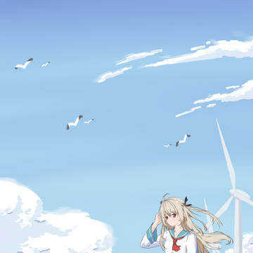 萝卜子