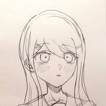 誕生日おめでとう