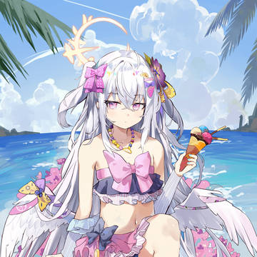 无题