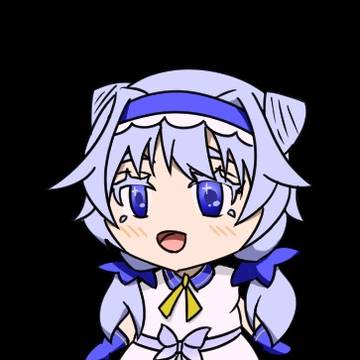 20250706華結花のおふたり
