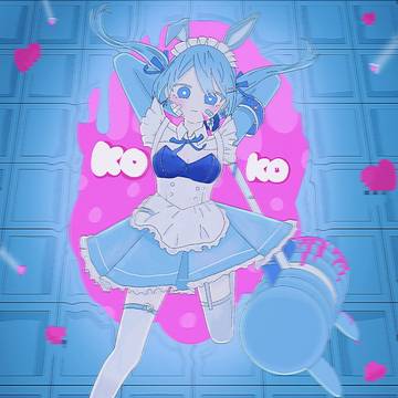 過去の落書き張り出し