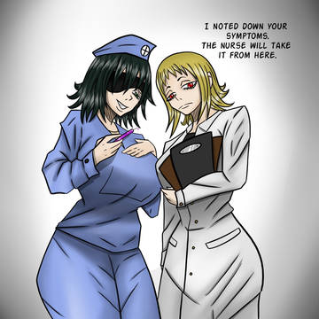 Nurses