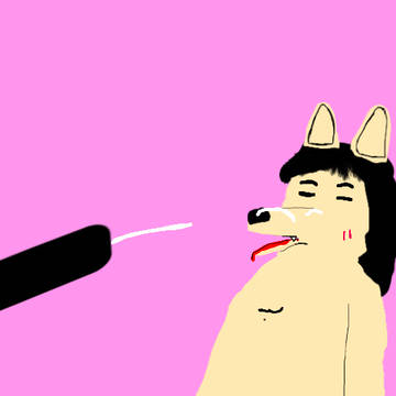 エッッッではない