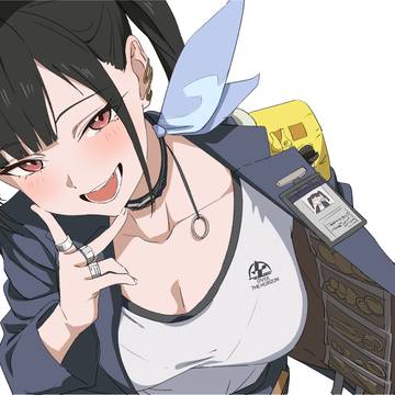 ソラ