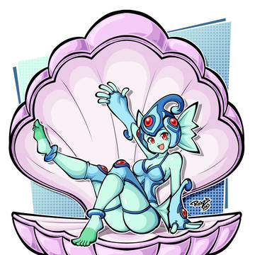 Ranamon