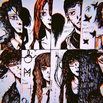 13の魂