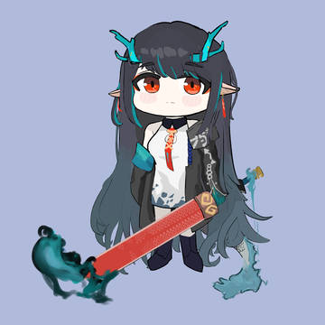 무제