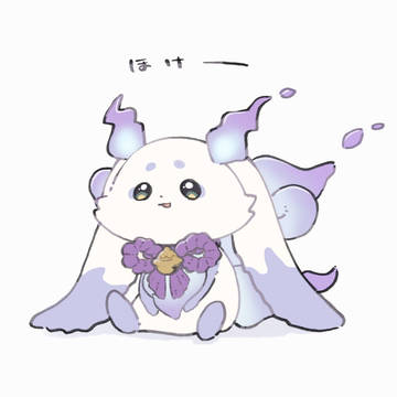 1日1ちょまとめ🥨🍚①