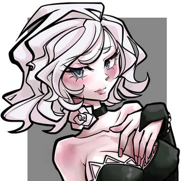 Claire