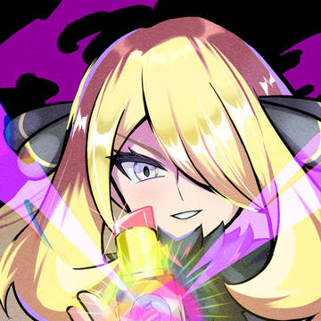 シロナ