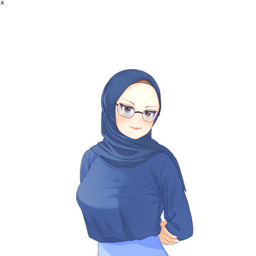 changing style (maybe)?