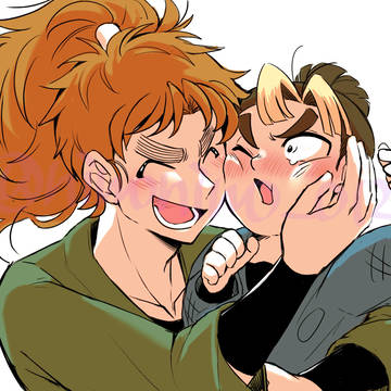 🥷🥚まとめ2