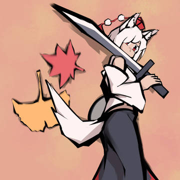 I Like Foxes