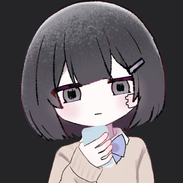 だって、優等生
