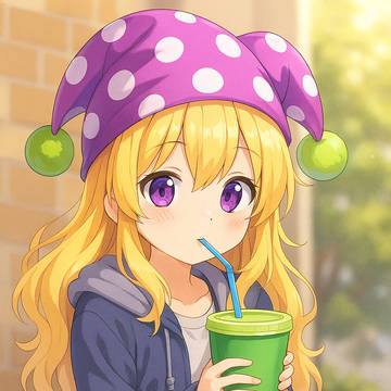 クラピちゃん詰め合わせ