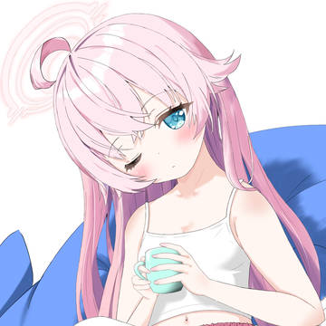 ぬ