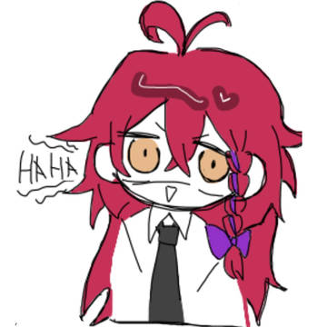 マチカ