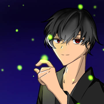 蛍