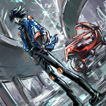 遊星