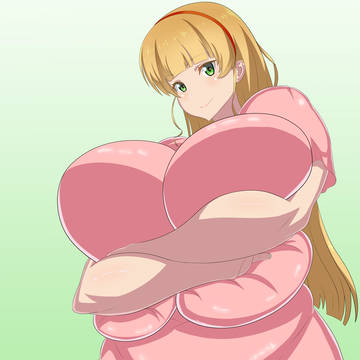むちギャラ☆