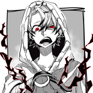 ルド
