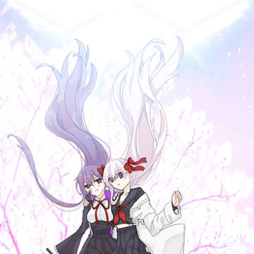 ✿❀