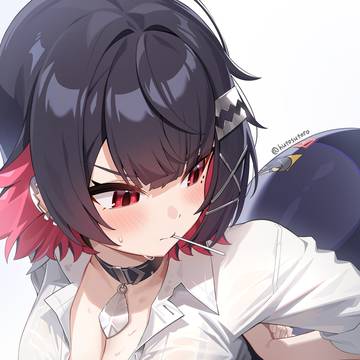 エレン