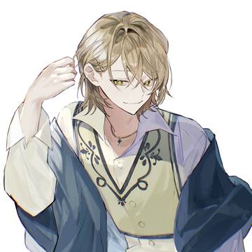 ルチル BD