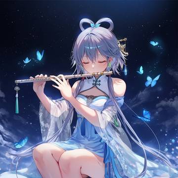 无题