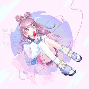 彦星さまガチ推し