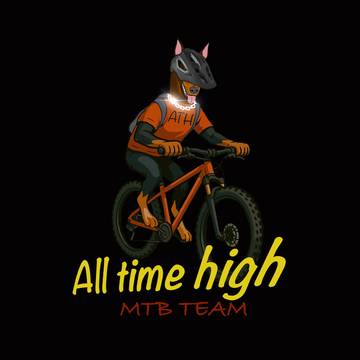 TEAM LOGO