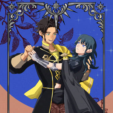 クロレス