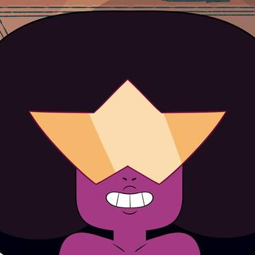 Garnet