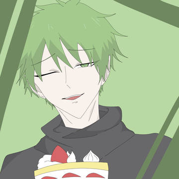 過去絵含め log